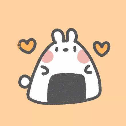 有时自私一点会过得比较开心