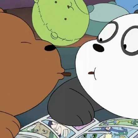 别太依赖任何一个人，等那天他不找你不陪你不哄你，你会很难受的。