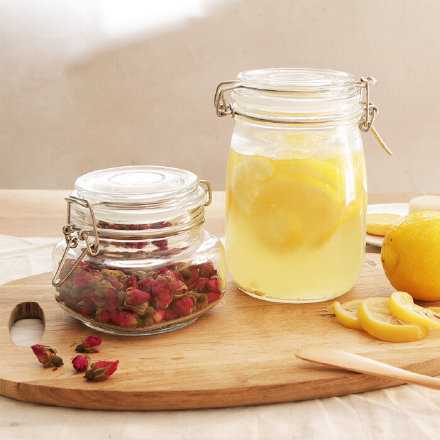 所有圆满的结果 都要通过行动收获 你不需要一开始就很厉害 但你需要开始 才能变得很厉害 早安