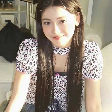 人生低谷要试着更爱自己