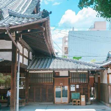 你不要着急 按自己的节奏来 不去看别人心就不会慌 慢一点稳一点 总是东张西望的容易摔倒