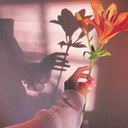 什么叫出路？出路就是走出去，多折腾折腾，活路就出来了；什么叫困难？困难就是总是将自己困在一个地方不动，那人生自然就难了！