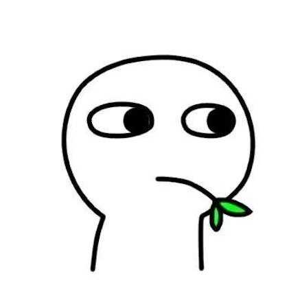 出卖自己的灵魂和原则并不丢人，丢人的是没能卖一个好价钱。