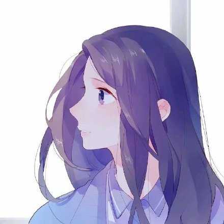 男的单身太久 看谁都是貂蝉 女的单身太久 看谁都是渣男