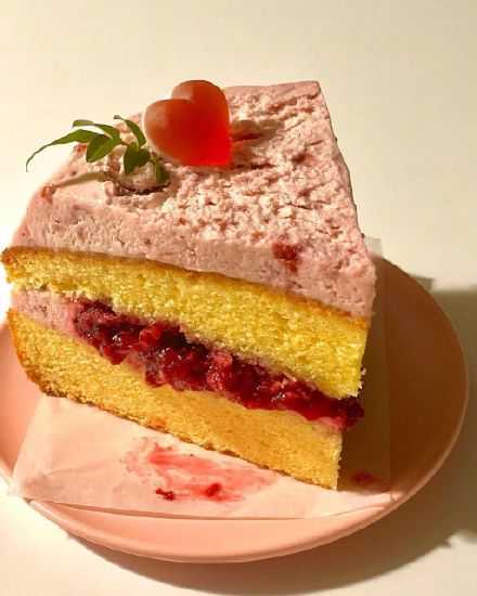 别老想着干大事 许多的幸福都是生活小事所组成的