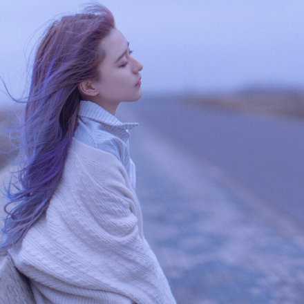 说得出口，摇得了头，撑得到底，放得开手。