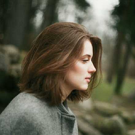 兜兜转转 原来得不到的终究得不到