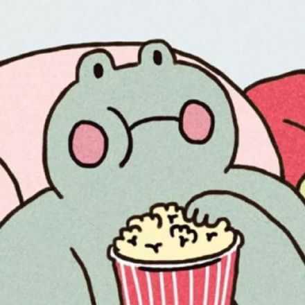 当代青年的四大皆空：银行卡 微信 支付宝 钱包