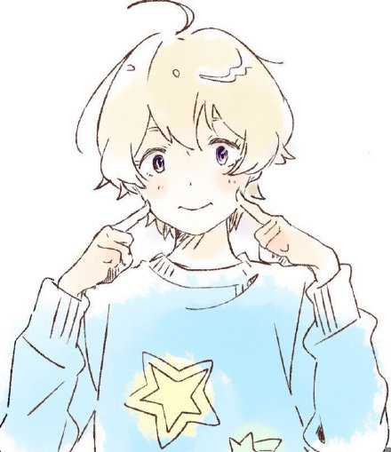 低价出售本人脑子，没有用过，有意者私。