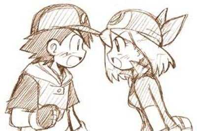 吵架的时候少说一句，道歉的时候能少说一百句。