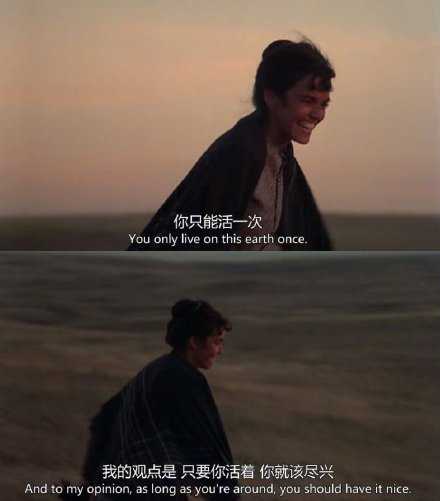 以前我会关心所有人怎么想的，后来除了少数重要的人之外，我只在乎自己爽不爽。经过一段时间我发现，确实比较爽。首先因为本身就自私，能坑你的坏人相应就变少了；其次你心情愉悦了，对世界就很宽容；最后你偶尔一个温柔，竟然很多人夸你浪子回头。