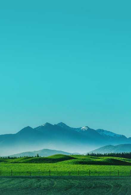 世上没有捷径，通向成功的路都需要翻山越岭。最好的贵人，就是努力的自己！早安。