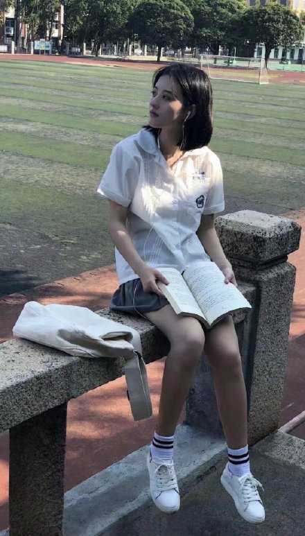 都会走的 没有例外