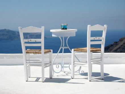 宇宙山河浪漫 生活点滴温暖 都值得一路向前