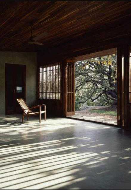 说是人生无常，却也是人生之常。