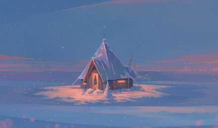 成年人的告别仪式很简单的 我没有回你最后一条信息 你也很默契的没有再发 就这样消失在彼此的生活里 好像从没认识过一样