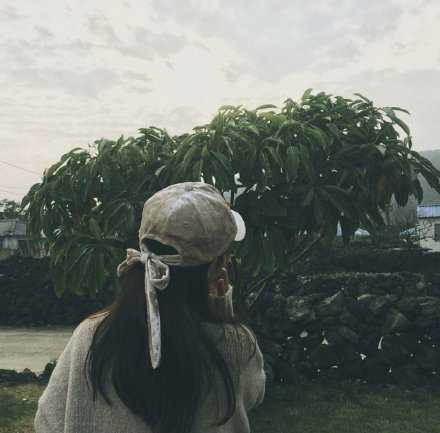 人对很在意的事物，是不会随便的对待的，绝大多数时候，你所感受到的冷淡、敷衍都并非错觉。