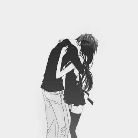 拥抱太好了，隔很久再被人抱住的时候连身体都会不由自主地发出长长的叹息。拥抱是我能想到最棒的人体充电方式。