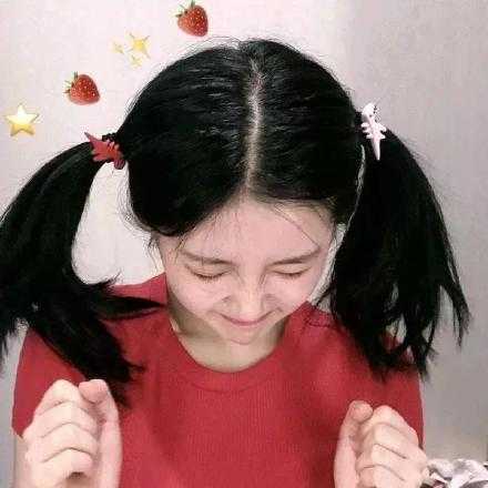 恋爱对于小孩子来说也是一门学问吖