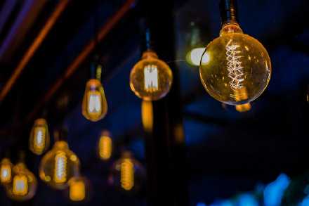 说睡就睡，是有些人类拥有的最牛逼的超能力。