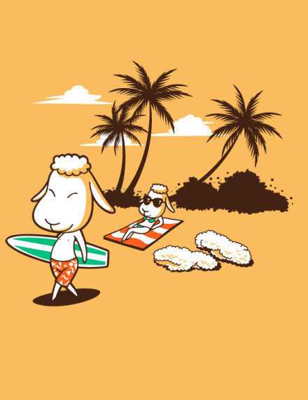 开心是一天 不开心也是一天 所以一定得开开心心每一天