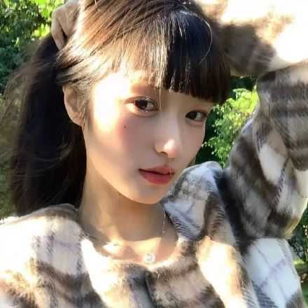 “你过于温柔，反而不能叫温柔了。”