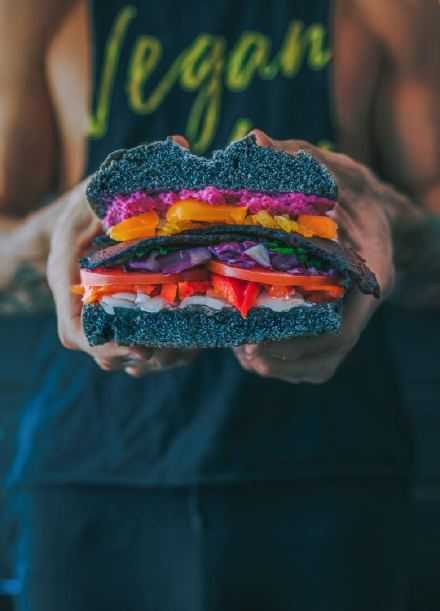 在食物中加入一点盐可以让食物更美味，但是把食物放到盐里却会齁到不能吃。人的欲望也是一样，在人生中加入一点欲望，而不是把所有欲望都当作是人生。