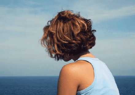 如人饮水，冷暖自知，其中滋味，实不足为外人道也。