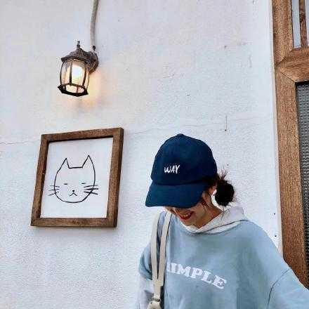 日子常新，未来不远。