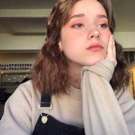 吹过的风有没有告诉你 我很想你