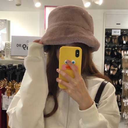 生活的鸡零狗碎让人没了光芒 但我始终相信我会好 会变好 再难都可以