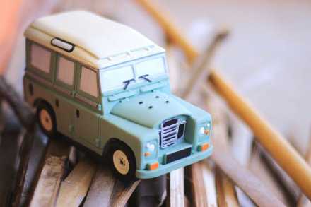 依旧保持着热情 让日子一点一点变可爱