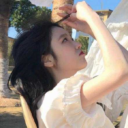 不想奋斗的时候 想想那些让你讨厌的人 为了摆脱 会找到动力的