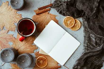 要走好明天的路，就要记住昨天走过的路，思索今天正在走着的路。收获不是一朝一夕的事，需要一如既往的坚持。用饱满的热情做好每一件事，不管脚步有多慢， 只要你在走，总会有进步！