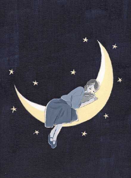 性躁心粗者，一事无成；心和气平者，百福自集。晚安。