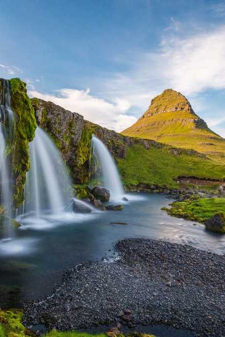 不努力未来永远都只是一个梦。