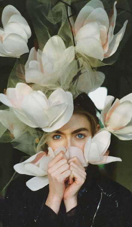 熬过这段灰暗的时光，但愿自己能苦尽甘来。