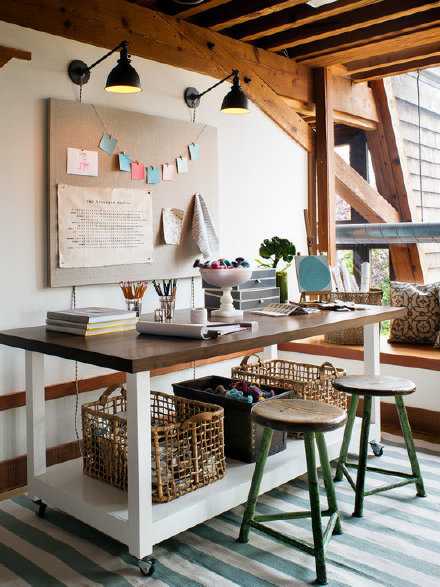 快乐很简单，简单就快乐。