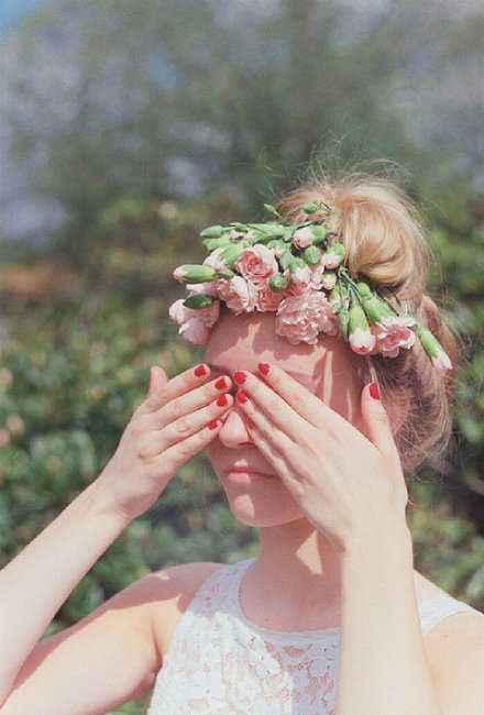 直觉这个东西还是挺准的，你能察觉到的所有怠慢、轻蔑，你感受到的所有不再喜欢、不再关心，并不是因为敏感，而是切切实实的事实。