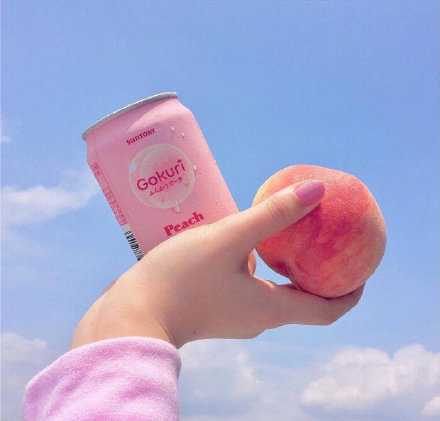 如果你找不到一个坚持的理由，你就必须找到一个重新开始的理由。