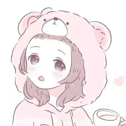 幸好我爱笑，生活才没那么糟糕。