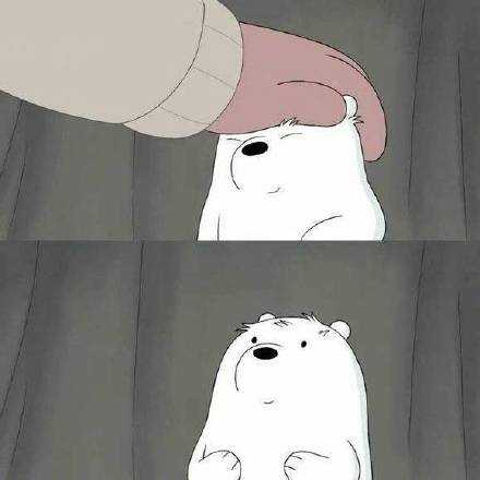 赶走你的不开心。