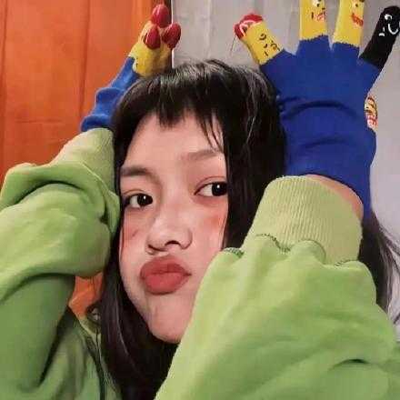 我始终相信的一点是，付出的善意一定会在未来的某天以其它形式回归到自己身上，人可以自私自利，可以耍小聪明，甚至可以好吃懒做，可以有这样那样数不清的缺点，但唯独不能去做坏事。