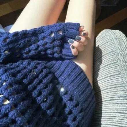 除非相互喜欢 否则所有的喜欢都只是心酸