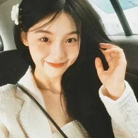 “人生三分之一的时间用于好好生活，才能让另外的三分之二充满前进的动力。”