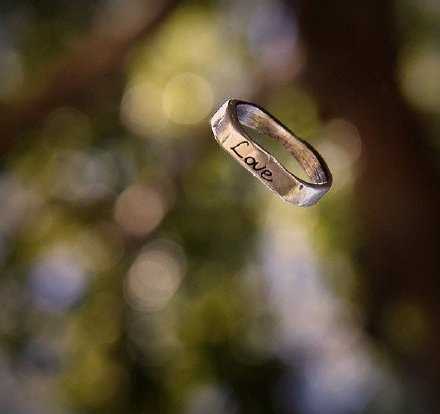 看你骨骼惊奇，是块和我结婚的好料。