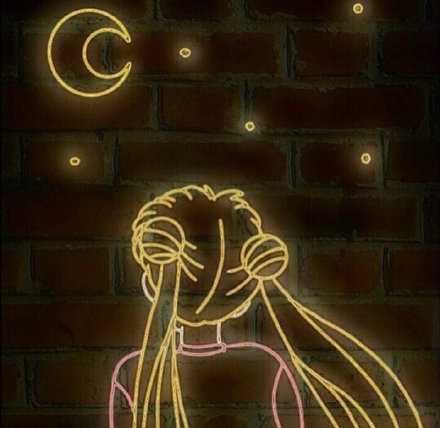 时间是不会等人的，等你的人是我。