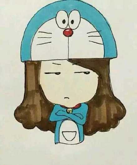 别撩我 容易走心