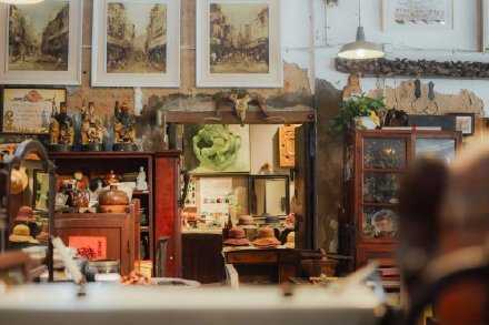 万物的发生，都有自己的时间和节奏。