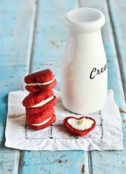 每个人都在等对的人，却没有人愿意成为对的人。